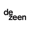 Dezeen Limited logo