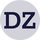 Dezernat Zukunft logo