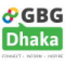 Logo de Dhaka Technologies Limited Company