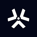 Dhalite Inc. logo