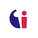 Dhamma Centre (Colchester) logo