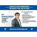 Dhanu Global Enterprises, Inc.