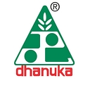 Dhanuka Agritech Osake