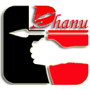 Logo de Dhanutek