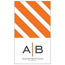 Dhillon B Construction Ltd logo