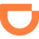Logo de DiDi Chuxing