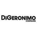 Logo de DiGeronimo Companies