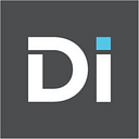 Logo de DiLeonardo