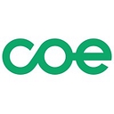 Di-Nikko Engineering Co Ltd Akcie