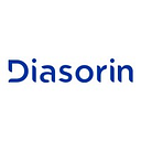 Logo de DiaSorin