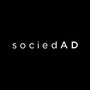 Logo de Diaben Sociedad