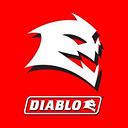 Logo de Diablo Tools Inc.
