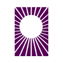 Logo de Diagnóstico Maipú