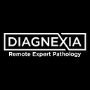 Diagnexia UK Limited logo