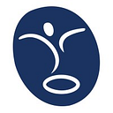 Logo de DiagnosTemps