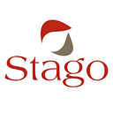 Logo de Diagnostica Stago