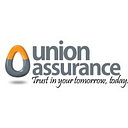 Logo de Diagnostico Ual S.A.C.