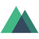 Logo de Diakrit