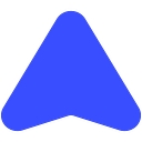 Dial Halal Limited logo