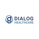 Dialog Healthcare