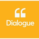 Dialogue Health Technologies Aktie