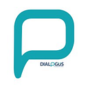 Dialogus