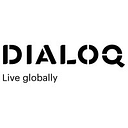 Dialoq