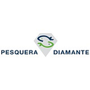 Logo de Diamante