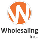 Logo de Diamond 888 Industrial Wholesaling