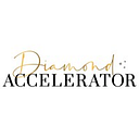 Logo de Diamond Accelerator