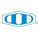 Diamond Accounts Limited logo