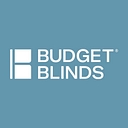 Diamond Blinds Ltd logo