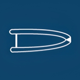 Diamond Discov Intl