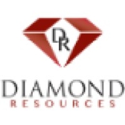 Diamond Fields Resources Inc