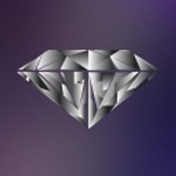 Diamond Holdings Inc