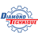 Logo de Diamond Labs Sdn Bhd