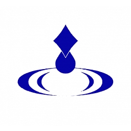 Diamond Lake Minerals Inc