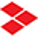 Diamond New Energy logo