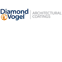 Diamond Vogel
