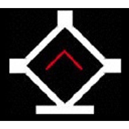 Diamondhead Casino Corp