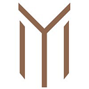 Logo de Diamonds Casino