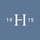 Diamonds Property Development Private Ltd logo