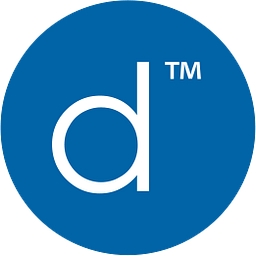 Dianomi PLC