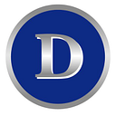 Logo de Dibico