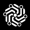 Logo de Dibtec