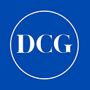 Logo de Dicalo Consulting Group