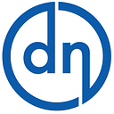 Logo de Dichter & Neira Research