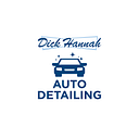 Dick Hannah Chevrolet