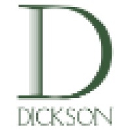 Dickson Concepts (International) Limited