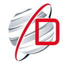 Logo de Dico Telecomunicaciones